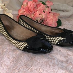 100% authentic guaranteed Salvatore Ferragamo